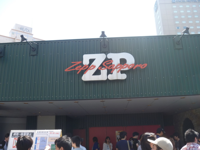 f:id:kohi_k2:20110702133440j:image f:id:kohi_k2:20110702133440j:image