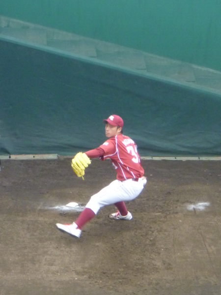 f:id:kohi_k2:20120304122327j:image f:id:kohi_k2:20120304122327j:image