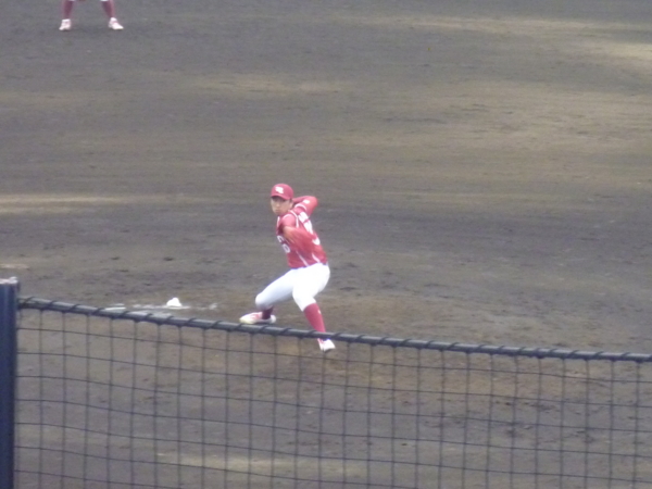f:id:kohi_k2:20120304132930j:image f:id:kohi_k2:20120304132930j:image