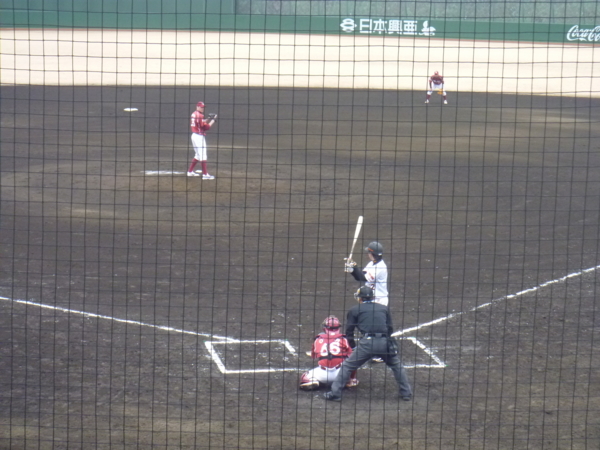 f:id:kohi_k2:20120304142611j:image f:id:kohi_k2:20120304142611j:image