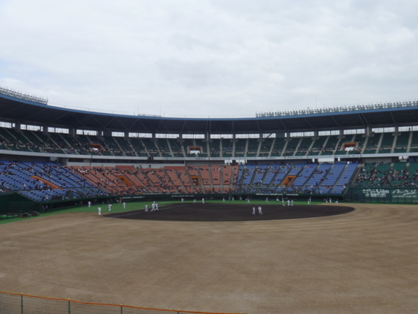 f:id:kohi_k2:20120310121156j:image f:id:kohi_k2:20120310121156j:image