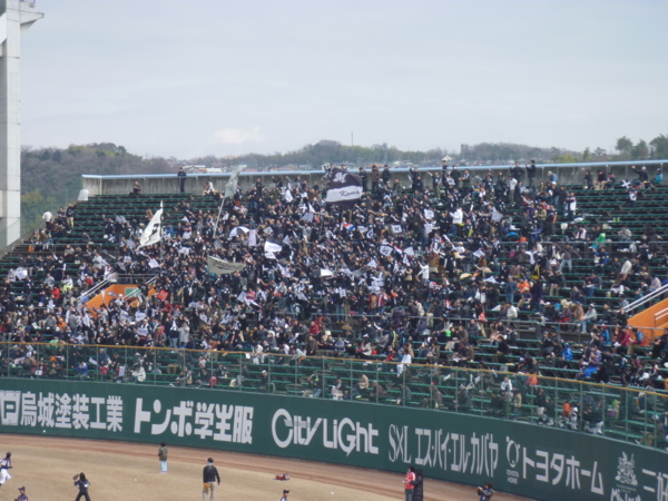 f:id:kohi_k2:20120310123011j:image f:id:kohi_k2:20120310123011j:image