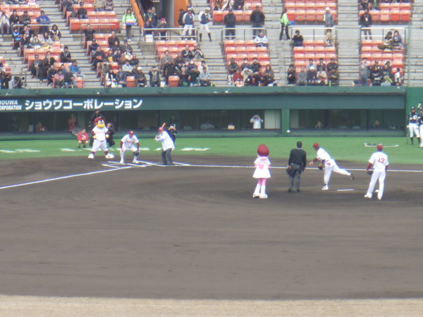 f:id:kohi_k2:20120310124948j:image f:id:kohi_k2:20120310124948j:image