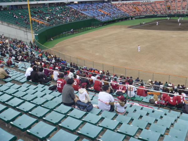 f:id:kohi_k2:20120310134007j:image f:id:kohi_k2:20120310134007j:image