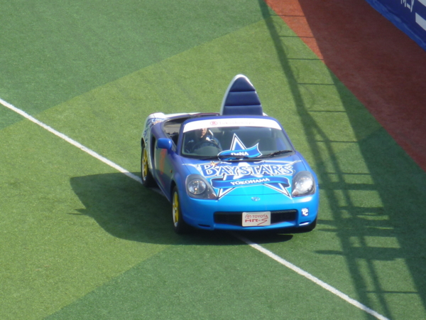 f:id:kohi_k2:20120320141341j:image f:id:kohi_k2:20120320141341j:image