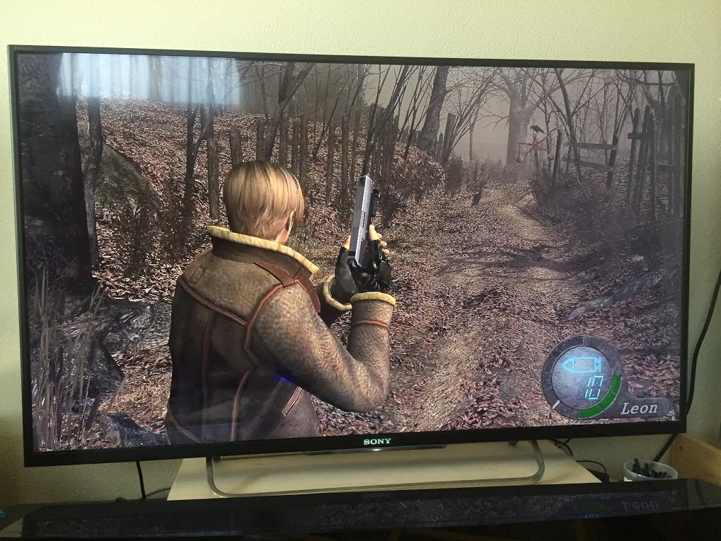 f:id:kohidekazu:20150924164316j:plain f:id:kohidekazu:20150924164316j:plain