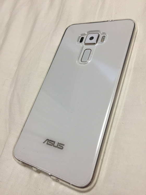 f:id:kohidekazu:20160905111050j:plain f:id:kohidekazu:20160905111050j:plain