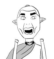 f:id:kohidekazu:20180320105359j:plain f:id:kohidekazu:20180320105359j:plain