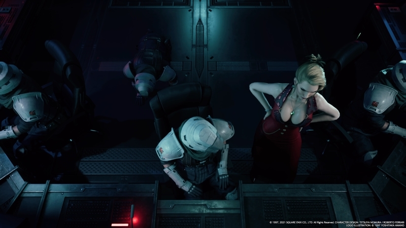 f:id:kohidekazu:20210616150809j:plain