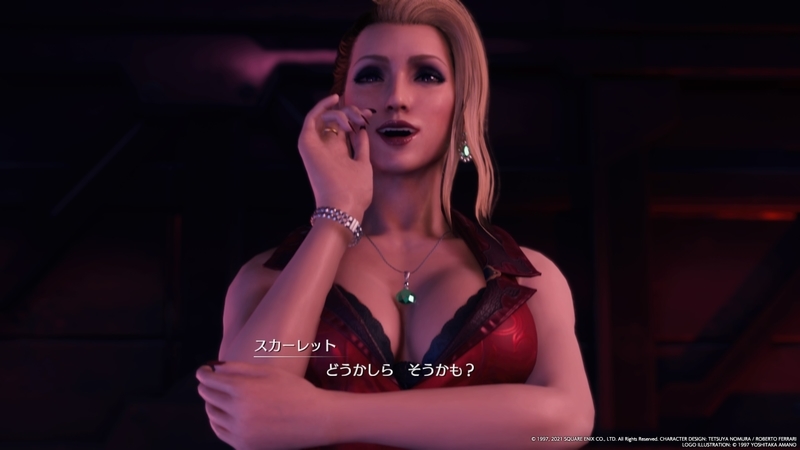 f:id:kohidekazu:20210616150825j:plain