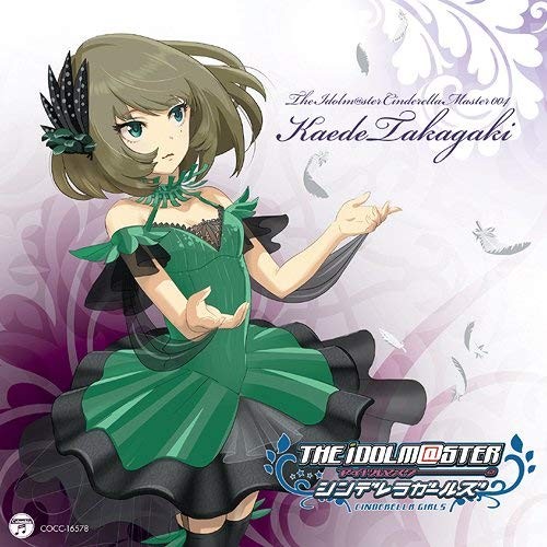 f:id:kohikohikohi:20201022182011j:image f:id:kohikohikohi:20201022182011j:image