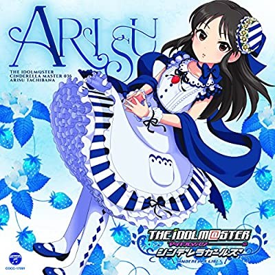 f:id:kohikohikohi:20201022182040j:image f:id:kohikohikohi:20201022182040j:image