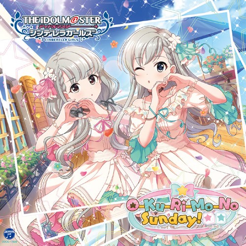 f:id:kohikohikohi:20201022221509j:image f:id:kohikohikohi:20201022221509j:image