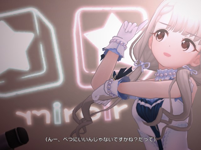 f:id:kohikohikohi:20201022221545j:image f:id:kohikohikohi:20201022221545j:image