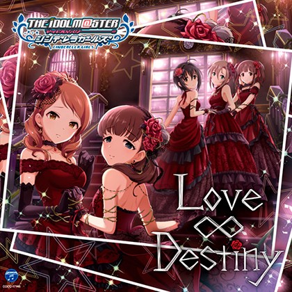 f:id:kohikohikohi:20201022235525j:image f:id:kohikohikohi:20201022235525j:image
