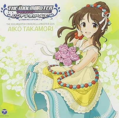 f:id:kohikohikohi:20201022235542j:image f:id:kohikohikohi:20201022235542j:image
