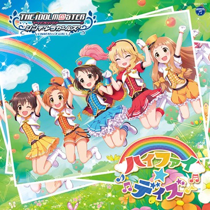 f:id:kohikohikohi:20201022235935j:image f:id:kohikohikohi:20201022235935j:image
