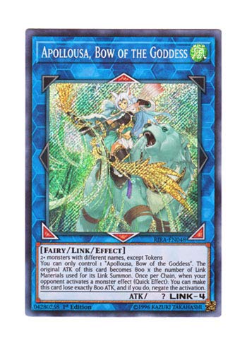 遊戯王英語版闇属性まとめゲートボール 遊戯王ゲートボール｜シンヤ｜note