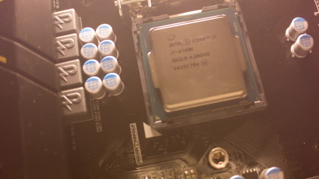 f:id:kohji1105:20201020235442j:plain f:id:kohji1105:20201020235442j:plain