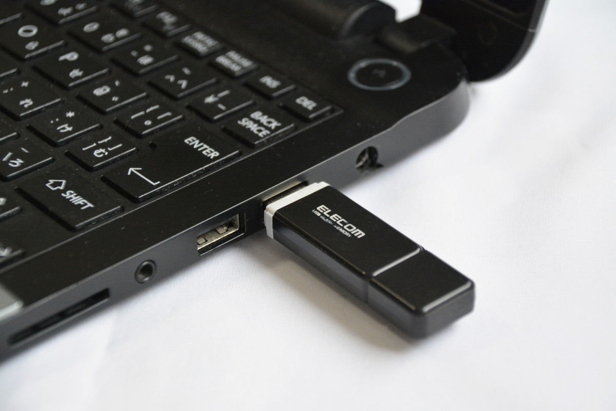 f:id:kohji1105:20201025000044j:plain f:id:kohji1105:20201025000044j:plain