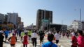 20120320023042
