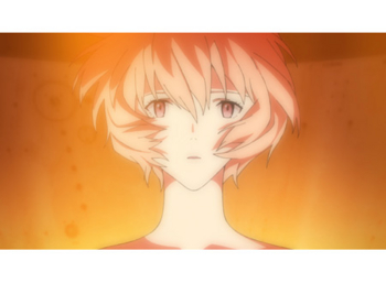 f:id:kohki3103609:20130511152950j:image f:id:kohki3103609:20130511152950j:image