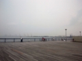 20130715213302