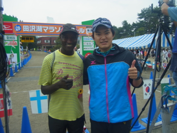 f:id:kohki3103609:20131006014203j:image