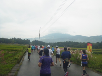 f:id:kohki3103609:20131006014845j:image