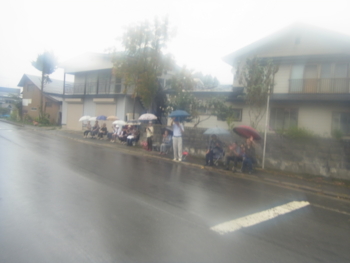 f:id:kohki3103609:20131006015242j:image