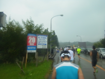 f:id:kohki3103609:20131006015638j:image