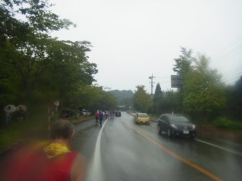 f:id:kohki3103609:20131006015913j:image