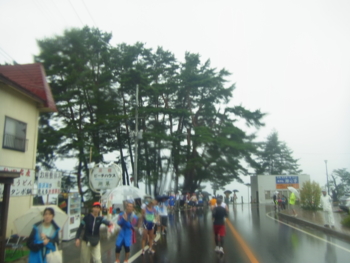 f:id:kohki3103609:20131006020145j:image