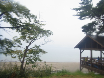 f:id:kohki3103609:20131006020417j:image