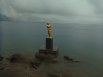 f:id:kohki3103609:20131006022707j:image