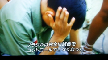 f:id:kohki3103609:20140726232226j:image