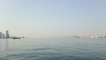 f:id:kohki3103609:20150109001319j:image f:id:kohki3103609:20150109001319j:image