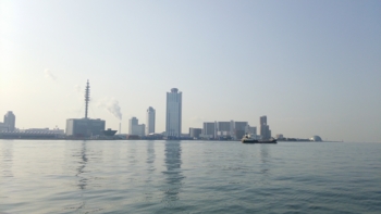 f:id:kohki3103609:20150109001332j:image f:id:kohki3103609:20150109001332j:image