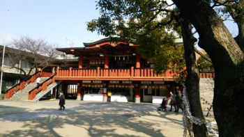 f:id:kohki3103609:20150109003006j:image f:id:kohki3103609:20150109003006j:image