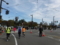 20151115212234