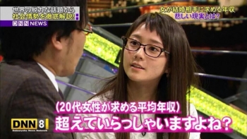 サイレーンの木村文乃の髪型 高いところから失礼致します サイレーンの木村文乃の髪型 高いところから失礼致します