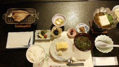 f:id:kohki3103609:20151227205120j:image f:id:kohki3103609:20151227205120j:image