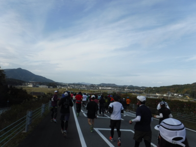 f:id:kohki3103609:20151227212037j:image f:id:kohki3103609:20151227212037j:image