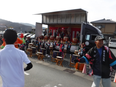 f:id:kohki3103609:20151227212529j:image f:id:kohki3103609:20151227212529j:image