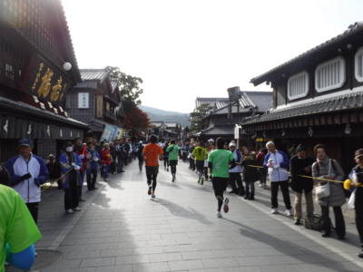 f:id:kohki3103609:20151227214853j:image f:id:kohki3103609:20151227214853j:image