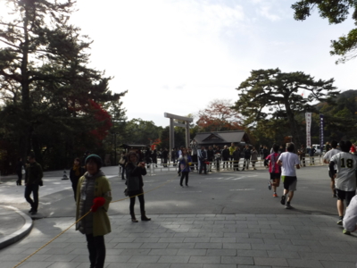 f:id:kohki3103609:20151227215306j:image f:id:kohki3103609:20151227215306j:image