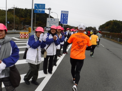 f:id:kohki3103609:20151227230430j:image f:id:kohki3103609:20151227230430j:image