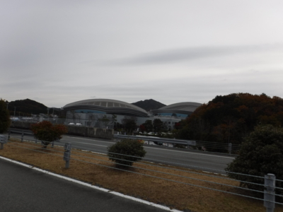 f:id:kohki3103609:20151227231231j:image f:id:kohki3103609:20151227231231j:image