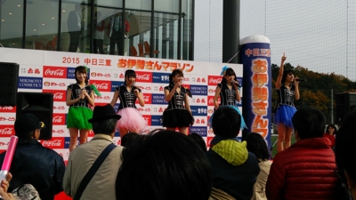 f:id:kohki3103609:20151228000927j:image f:id:kohki3103609:20151228000927j:image