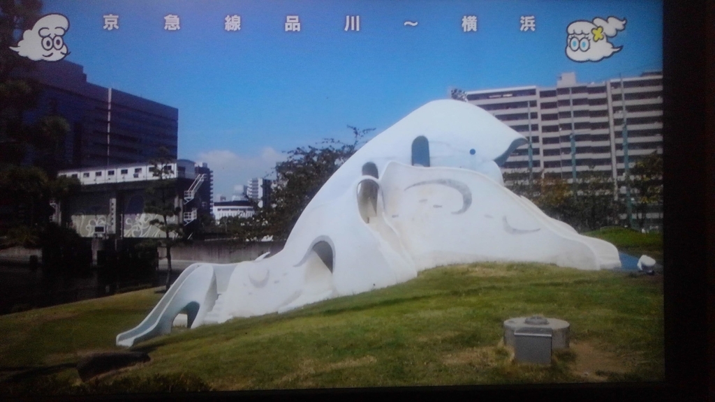 f:id:kohki3103609:20190109013927j:plain